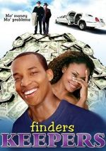 Watch Finders Keepers Myflixer