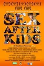Watch Sex After Kids Myflixer