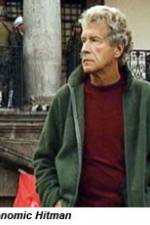 Watch Apology of an Economic Hit Man Myflixer