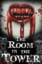 Watch The Room in the Tower Myflixer