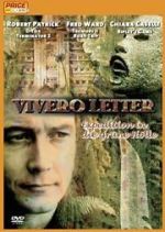 Watch The Vivero Letter Myflixer