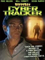 Watch RiffTrax: Uninvited Myflixer
