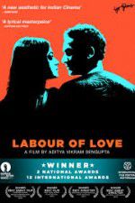 Watch Labour of Love Myflixer