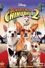 Watch Beverly Hills Chihuahua 2 Myflixer