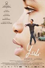 Watch Yuli Myflixer
