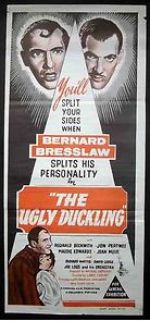 Watch The Ugly Duckling Myflixer
