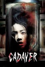 Watch Cadaver Myflixer