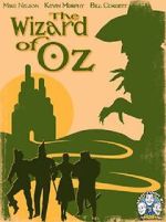 Watch Rifftrax: The Wizard of Oz Myflixer