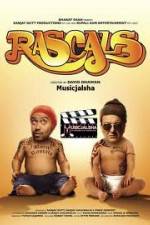 Watch Rascals Myflixer