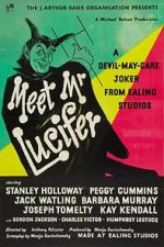 Watch Meet Mr. Lucifer Myflixer