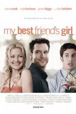 Watch My Best Friend's Girl Myflixer