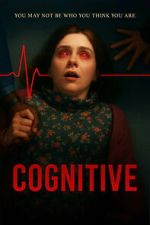 Watch Cognitive Myflixer