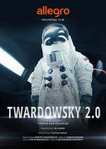 Watch Polish Legends. Twardowsky 2.0 Myflixer
