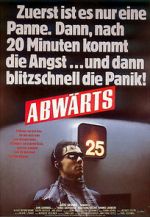 Watch Abwärts Myflixer