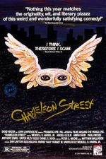 Watch Chameleon Street Myflixer