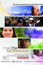 Watch Meet the Mormons Myflixer