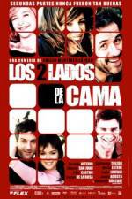 Watch Los 2 lados de la cama Myflixer