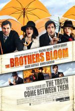 Watch The Brothers Bloom Myflixer