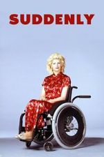 Watch Suddenly Myflixer