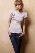 Watch The Breast Darn Show in Town Myflixer