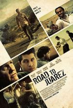 Watch Road to Juarez Myflixer