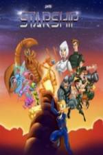 Watch Starship Myflixer