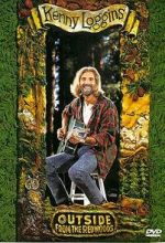 Watch Kenny Loggins: Outside from the Redwoods (TV Special 1994) Myflixer