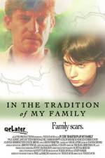 Watch In the Tradition of My Family Myflixer