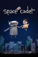 Watch Space Cadet Myflixer