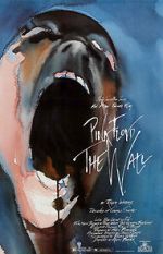 Watch Pink Floyd: The Wall Myflixer