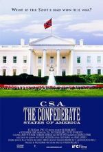 Watch C.S.A.: The Confederate States of America Myflixer