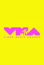 Watch 2022 MTV Video Music Awards Myflixer