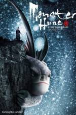 Watch Monster Hunt Myflixer