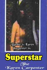 Watch Superstar: The Karen Carpenter Story Myflixer