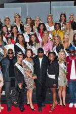 Watch The 2011 Miss America Pageant Myflixer