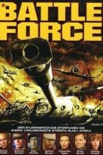 Watch The Biggest Battle Myflixer