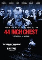Watch 44 Inch Chest Myflixer