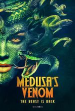 Watch Medusa\'s Venom Myflixer