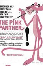 Watch The Pink Phink Myflixer