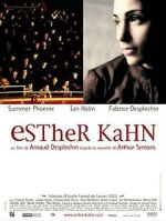 Watch Esther Kahn Myflixer