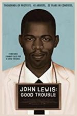 Watch John Lewis: Good Trouble Myflixer