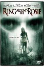Watch Ring Around the Rosie Myflixer