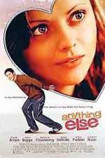 Watch Anything Else Myflixer