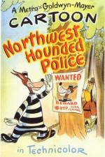 Watch Northwest Hounded Police Myflixer