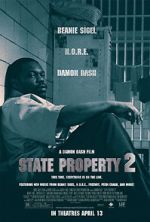Watch State Property: Blood on the Streets Myflixer