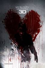 Watch My Bloody Valentine Myflixer