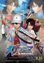 Watch Ryoma! The Prince of Tennis Myflixer