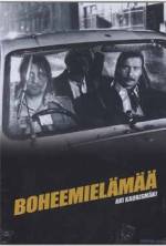 Watch La vie de bohème Myflixer