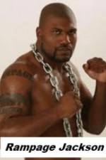 Watch Rampage Jackson 7 UFC Fights Myflixer