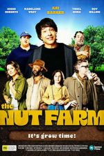 Watch The Nut Farm Myflixer